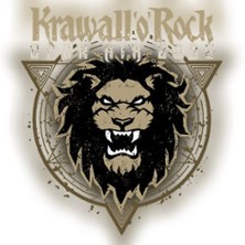 Krawall'o'Rock Open Air 2026 07.08.2026 Sportplatz Büdesheim
