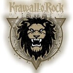 Krawall'o'Rock Open Air 2026