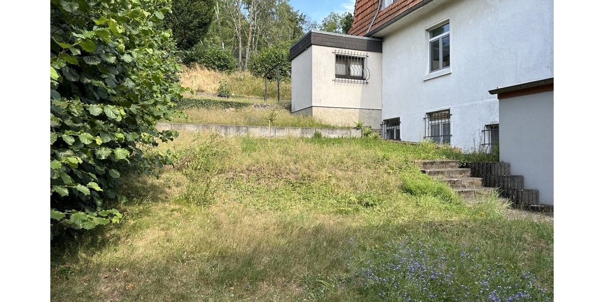 JÄSCHKE- großzügige drei-Zimmer-Wohnung in Stolberg - Etagenwohnung Stolberg (Rheinland) | Angebot:27161171