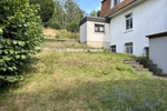 JÄSCHKE- großzügige drei-Zimmer-Wohnung in Stolberg - Etagenwohnung Stolberg (Rheinland) | Angebot:27161171