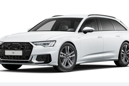 Audi A6 22.054 km 51.460 &euro; Gelsenkirchen 45894