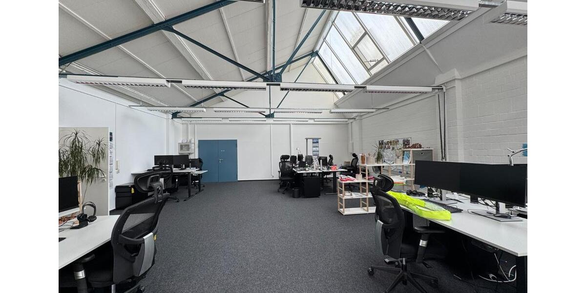 Gewerbeobjekt Delmenhorst - 570&euro; | Angebot:24708311