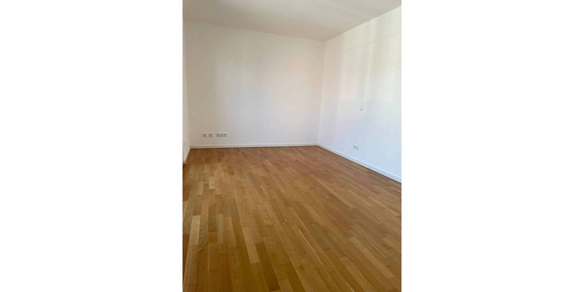 Etagenwohnung Manching - 3 Zimmer, 79 m&sup2;, 950&euro; | Angebot:26851430