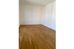 Etagenwohnung Manching - 3 Zimmer, 79 m&sup2;, 950&euro; | Angebot:26851430