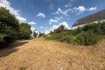Baugrundstück mit Weitblick in einer der schönsten Lagen von Höchberg - Grundstück Höchberg | Angebot:27117466