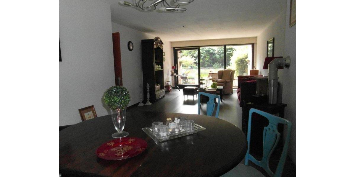 Doppelhaushälfte Kleve - 5 Zimmer, 147 m&sup2;, 495.000&euro; | Angebot:26047431