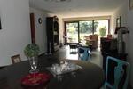 Doppelhaushälfte Kleve - 5 Zimmer, 147 m&sup2;, 495.000&euro; | Angebot:26047431