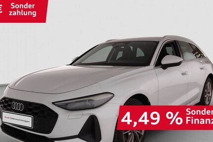 Audi A5 27.978 km 43.930 € Mitterteich 95666