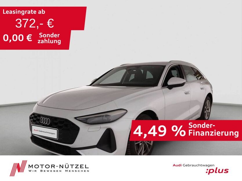 Audi A5 27.978 km 43.930 € Mitterteich 95666
