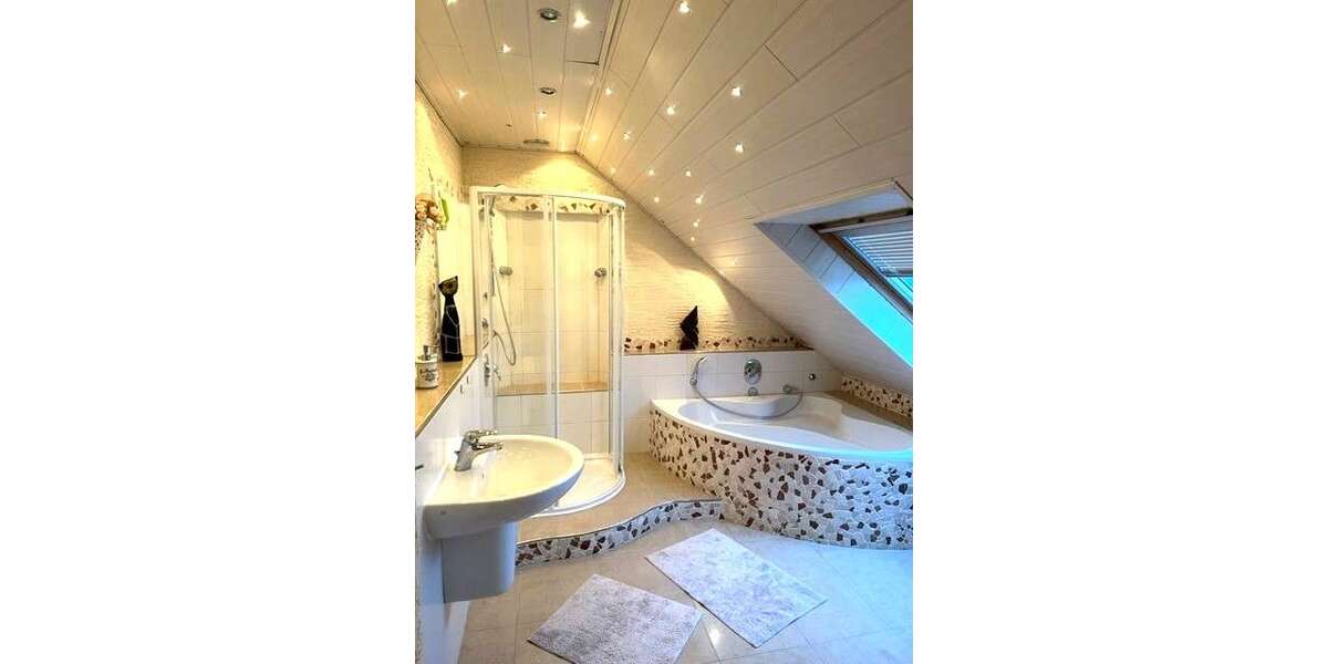 Wohnen auf Zeit in Erlensee 600 € 2.5 zimmer