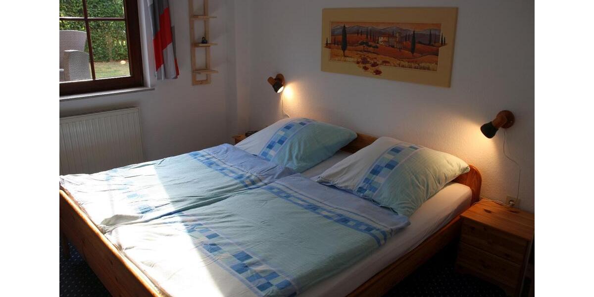 Einfamilienhaus Altena - 7.5 Zimmer, 172 m&sup2;, 329.000&euro; | Angebot:27159897