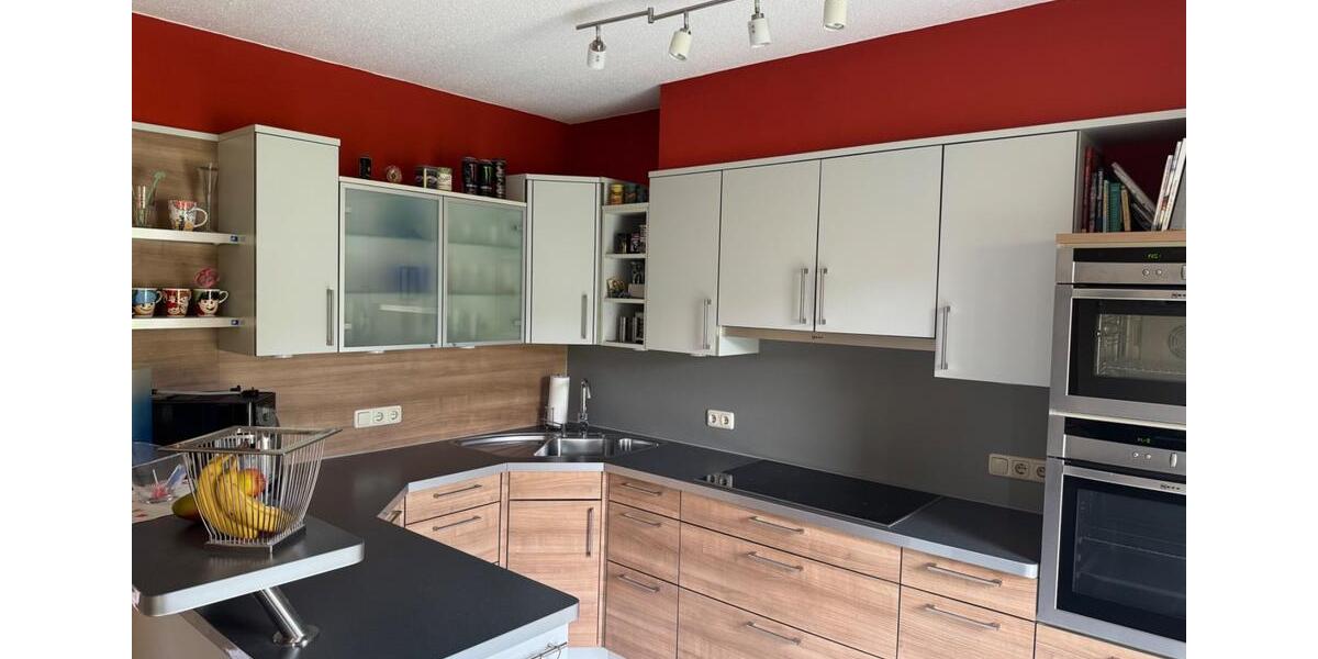 Einfamilienhaus Burgkirchen an der Alz - 685.000&euro; | Angebot:27023490