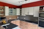 Einfamilienhaus Burgkirchen an der Alz - 685.000&euro; | Angebot:27023490