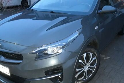 Kia XCeed 67.300 km 14.500 &euro; Delmenhorst 27749