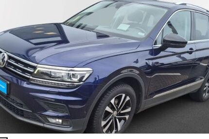 VW Tiguan 108.203 km 22.979 € Mölln 23879