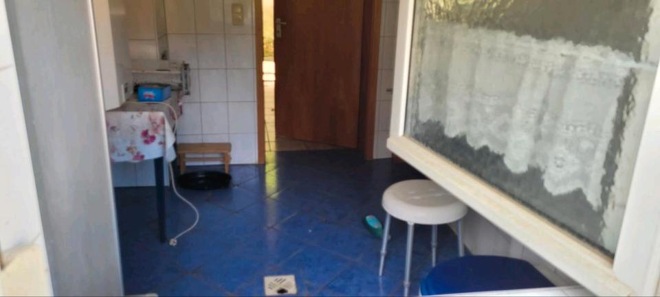 Einfamilienhaus Uffenheim - 67.000&euro; | Angebot:26580534