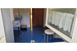 Einfamilienhaus Uffenheim - 67.000&euro; | Angebot:26580534