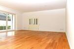 Etagenwohnung Stralsund Kniepervorstadt - 3 Zimmer, 156 m&sup2;, 1.720&euro; | Angebot:26902405