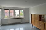 Etagenwohnung Kölln-Reisiek Reisiek - 3 Zimmer, 95 m&sup2;, 249.000&euro; | Angebot:26833034
