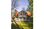 Einfamilienhaus Potsdam Groß Glienicke - 5 Zimmer, 220 m&sup2;, 3.600&euro; | Angebot:26876624