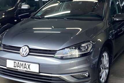 VW Golf 44.734 km 16.900 € Berlin 10715