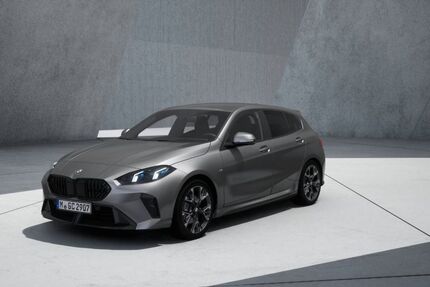 BMW 120 5.154 km 34.575 &euro; Schleiz 07907