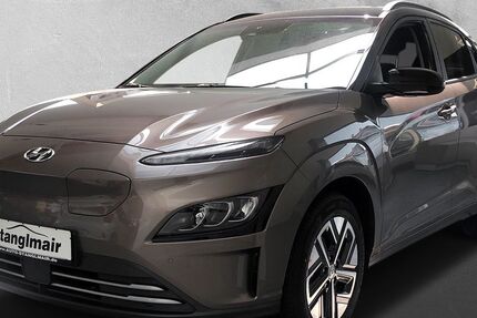 Hyundai KONA 13.000 km 22.990 € Wielenbach 82407