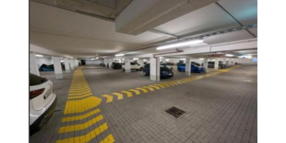 Etagenwohnung Schwarzenfeld - 1 Zimmer, 25 m&sup2;, 460&euro; | Angebot:25360930