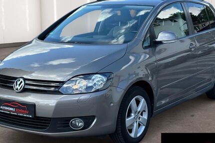 VW Golf 56.450 km 10.290 &euro; Chemnitz 09130