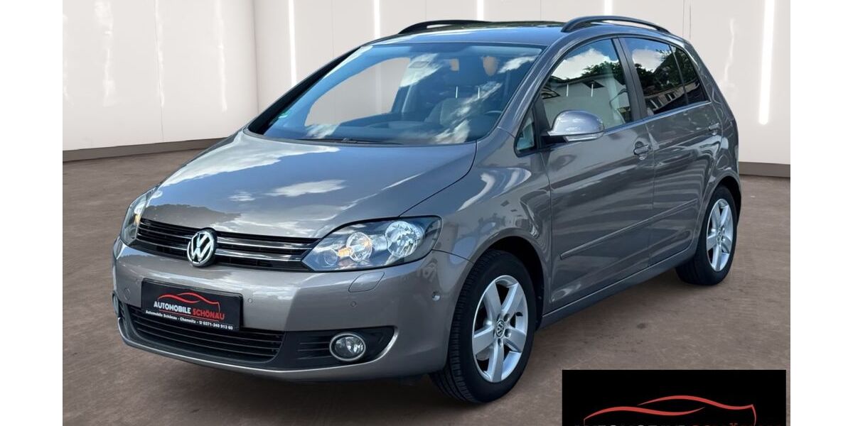 VW Golf 56.450 km 10.480 &euro; Chemnitz 09130