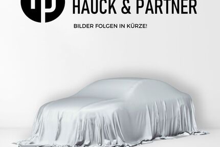 Land Rover Range Rover Sport 44.000 km 84.990 &euro; Burscheid 51399