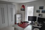 Einfamilienhaus Aalen Dewangen - 5 Zimmer, 196 m&sup2;, 600.000&euro; | Angebot:26249735
