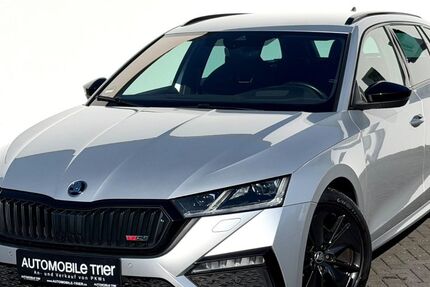 Skoda Octavia 88.000 km 29.990 &euro; Bekond 54340