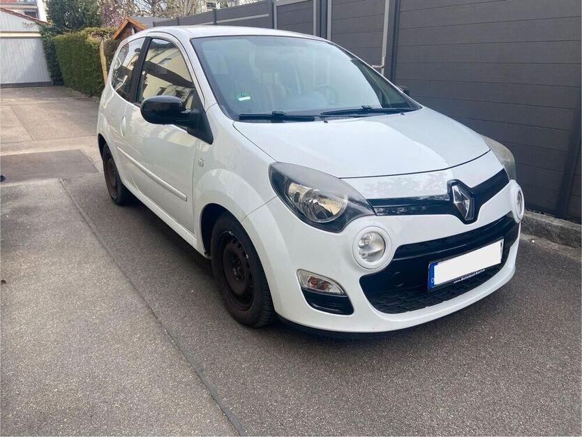 Twingo