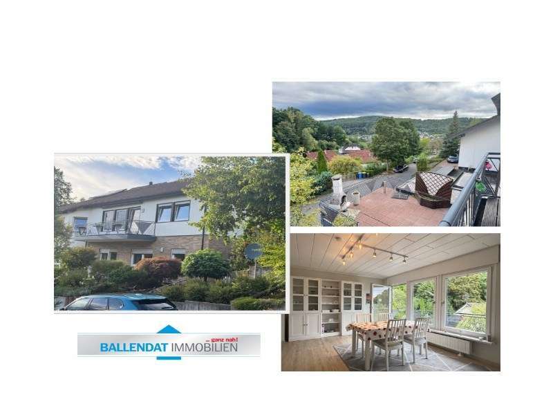 Haus zum Kaufen in Daaden 314.000 € 167 m² 7 zimmer