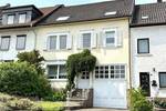 Mehrfamilienhaus, Wohnhaus Völklingen Ludweiler - 1 Zimmer, 160 m&sup2;, 205.000&euro; | Angebot:26106688