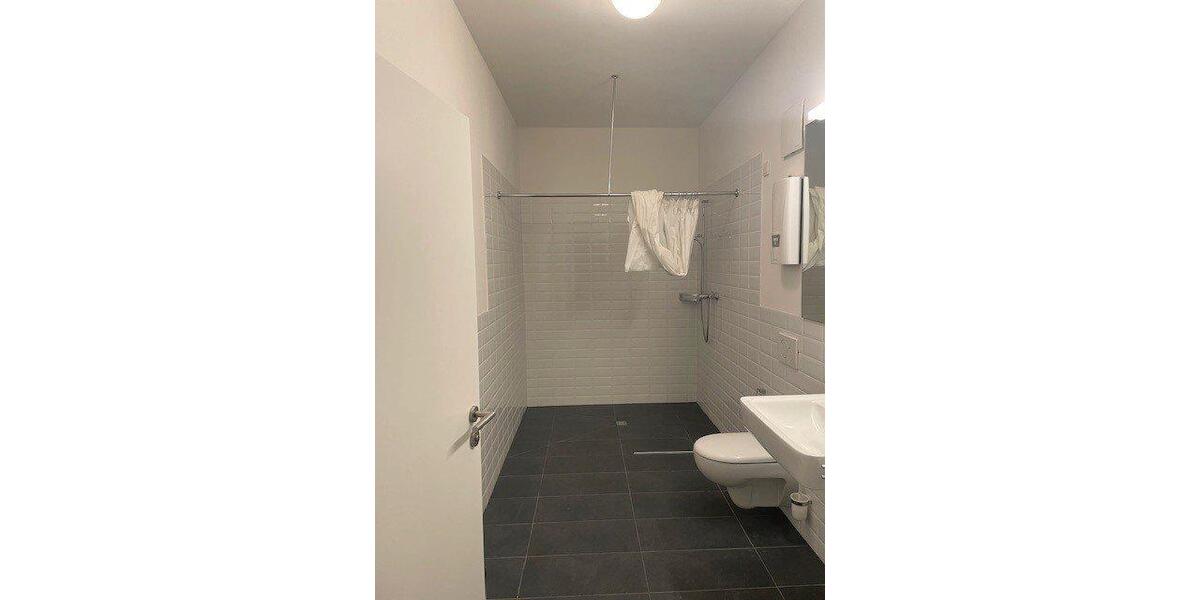 Erdgeschoßwohnung Mettendorf - 2 Zimmer, 60 m&sup2;, 570&euro; | Angebot:26535185