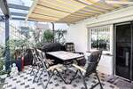 Mehrfamilienhaus, Wohnhaus Sandhausen - 8 Zimmer, 184 m&sup2;, 549.000&euro; | Angebot:25682639