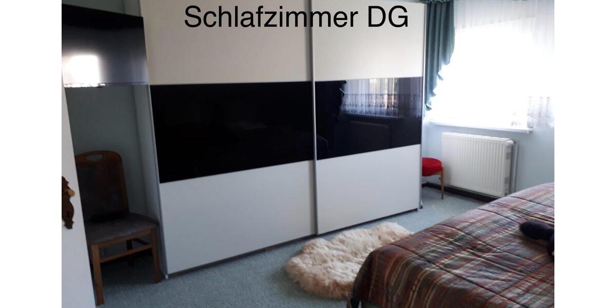 Einfamilienhaus Pasewalk - 4 Zimmer, 140 m&sup2;, 170.000&euro; | Angebot:26252265