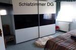 Einfamilienhaus Pasewalk - 4 Zimmer, 140 m&sup2;, 170.000&euro; | Angebot:26252265