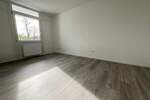 Schöne 2-Zimmer-Wohnung mit Balkon! 2 zimmer