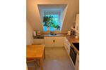 Dachgeschoßwohnung Pinneberg - 2 Zimmer, 72 m&sup2;, 274.500&euro; | Angebot:27163158