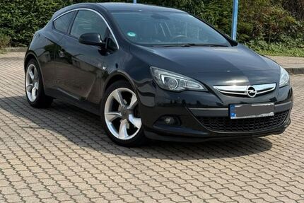 Opel Astra 153.235 km 4.400 &euro; Koblenz 56068