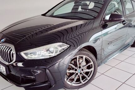 BMW 120 39.900 km 28.500 &euro; Birkenfeld 55765