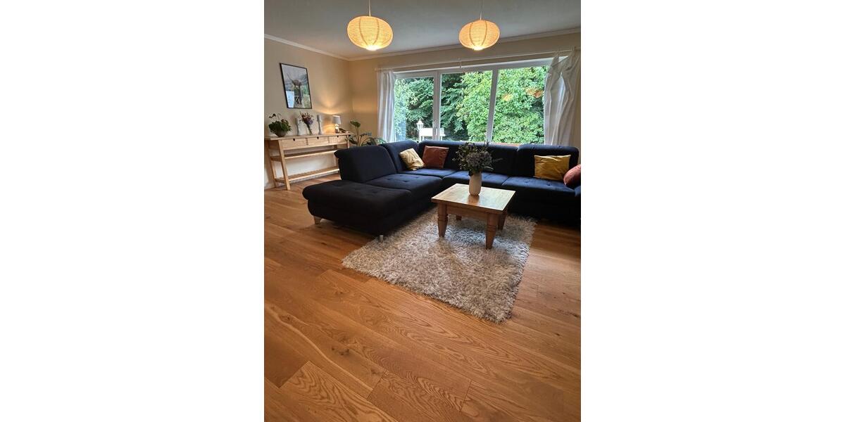 Bungalow Bremen Gröpelingen - 3 Zimmer, 117 m&sup2;, 420.000&euro; | Angebot:27067319