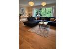 Bungalow Bremen Gröpelingen - 3 Zimmer, 117 m&sup2;, 420.000&euro; | Angebot:27067319