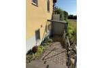 Einfamilienhaus Künzell-Engelhelms Engelhelms - 8 Zimmer, 322 m&sup2;, 995.000&euro; | Angebot:25654317