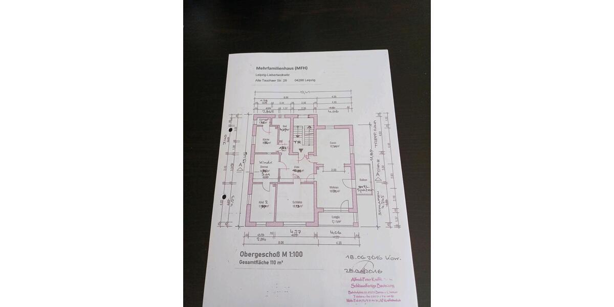 Mehrfamilienhaus, Wohnhaus Bernau am Chiemsee - 11.5 Zimmer, 302 m&sup2;, 820.000&euro; | Angebot:26413247