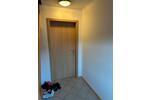 Einfamilienhaus Niebüll - 6 Zimmer, 160 m&sup2;, 449.000&euro; | Angebot:26718028