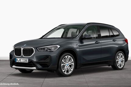 BMW X1 80.468 km 23.900 € Roth 91154